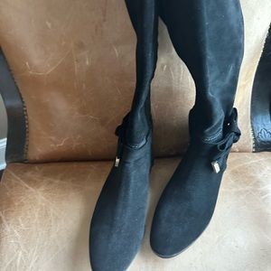 Ted Baker boots bran new size 38